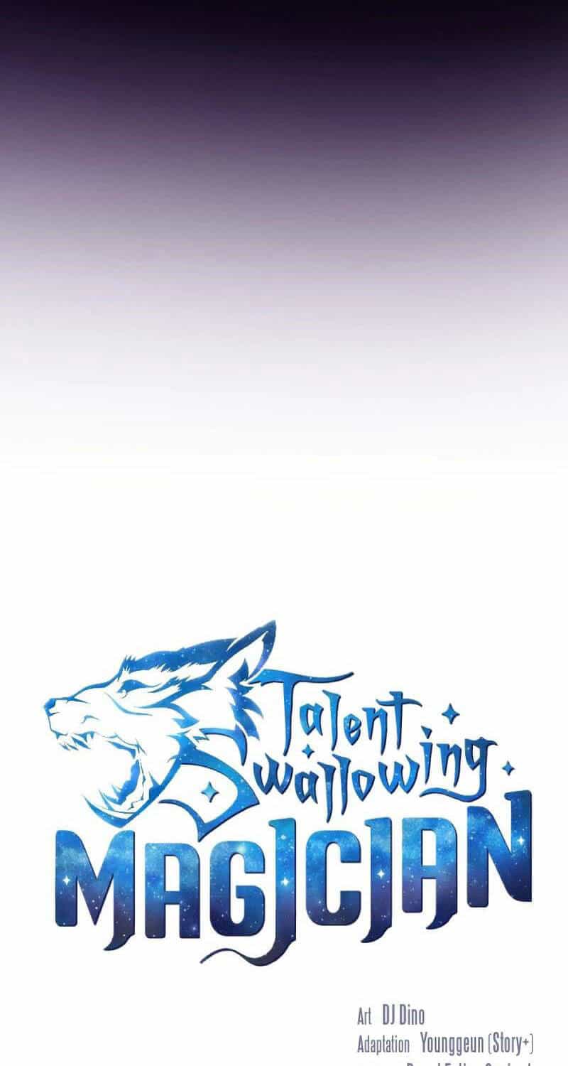 Thiên Tài Ma Pháp Sư Giấu Nghề - Chương 87 - ảnh 31