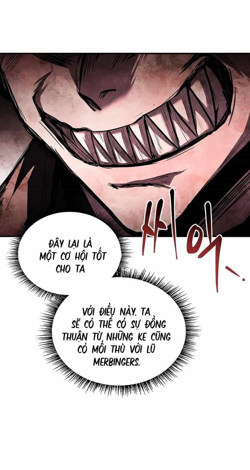 Thiên Tài Ma Pháp Sư Giấu Nghề - Chương 87 - ảnh 41