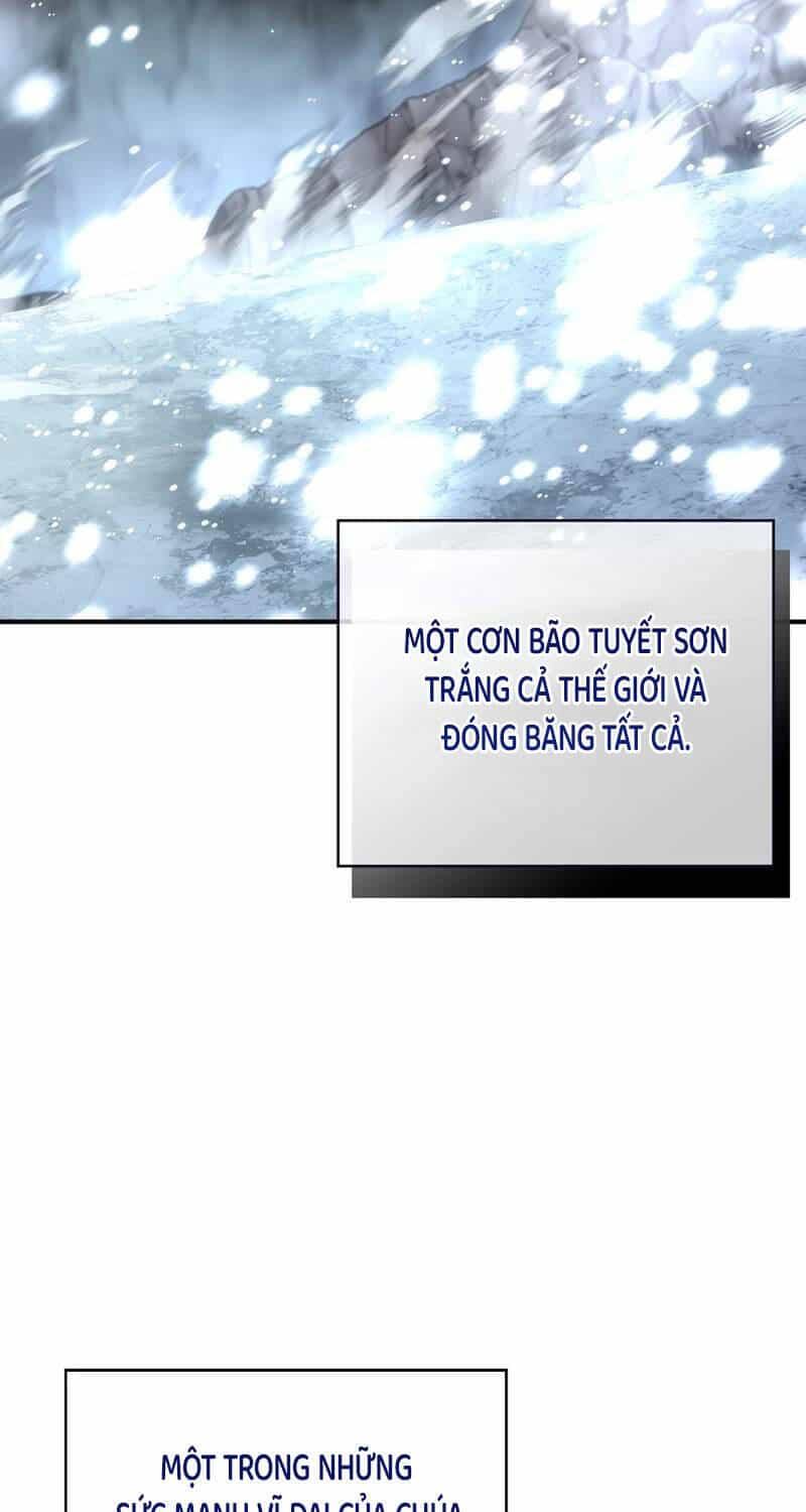Thiên Tài Ma Pháp Sư Giấu Nghề - Chương 87 - ảnh 72
