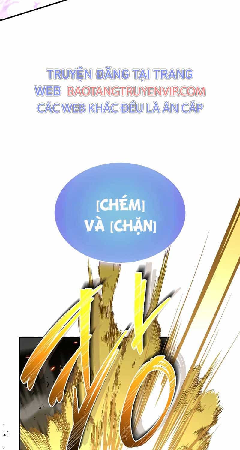 Thiên Tài Ma Pháp Sư Giấu Nghề - Chương 88 - ảnh 52