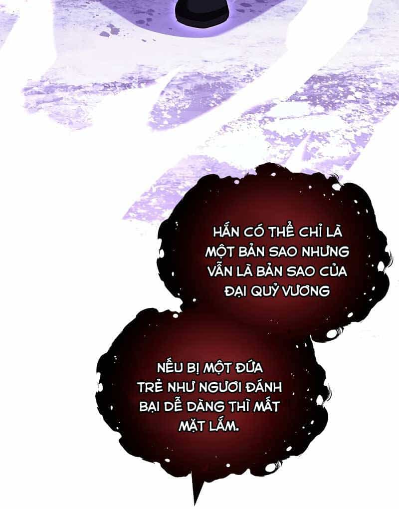 Thiên Tài Ma Pháp Sư Giấu Nghề - Chương 88 - ảnh 59