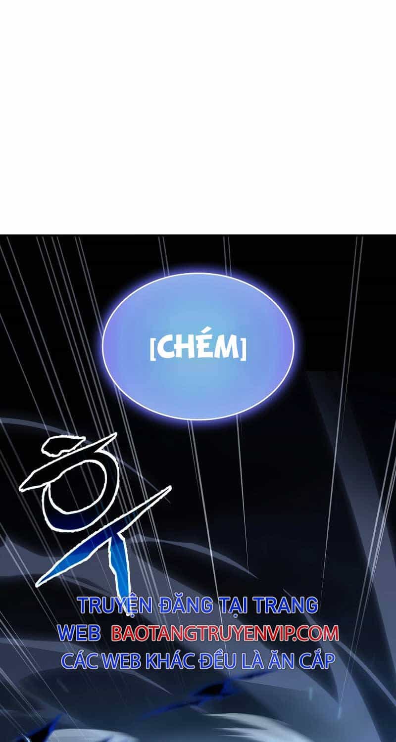 Thiên Tài Ma Pháp Sư Giấu Nghề - Chương 88 - ảnh 72