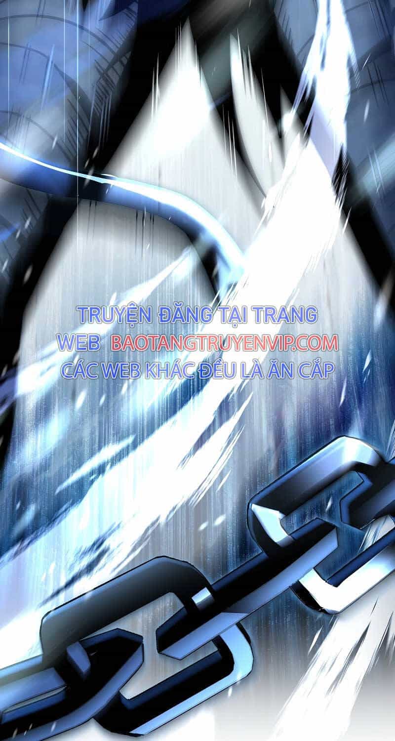 Thiên Tài Ma Pháp Sư Giấu Nghề - Chương 88 - ảnh 88