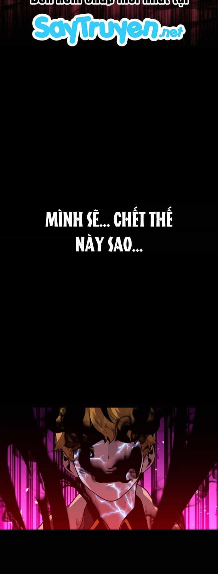 Thiên Tài Ma Pháp Sư Giấu Nghề - Chương 8 - ảnh 52