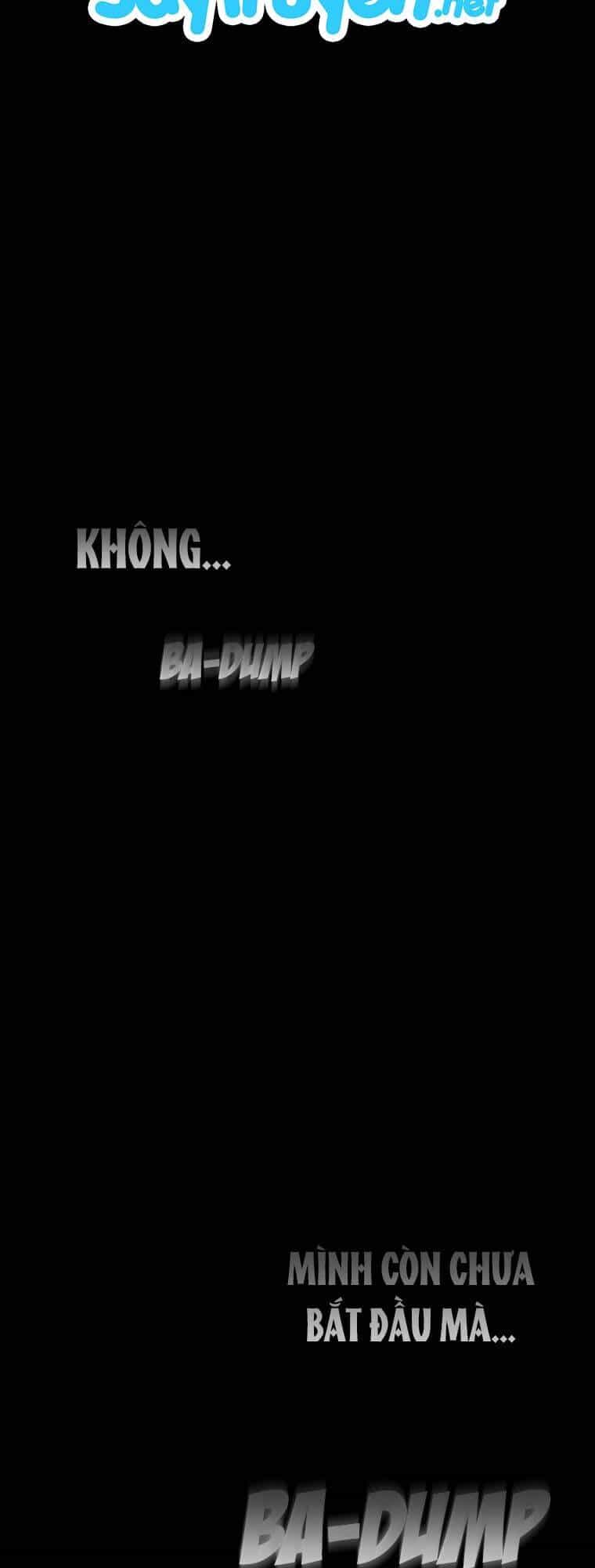 Thiên Tài Ma Pháp Sư Giấu Nghề - Chương 8 - ảnh 69