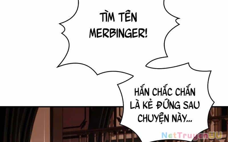Thiên Tài Ma Pháp Sư Giấu Nghề - Chương 89 - ảnh 116