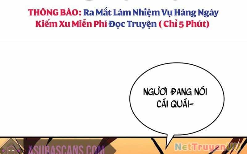 Thiên Tài Ma Pháp Sư Giấu Nghề - Chương 89 - ảnh 124