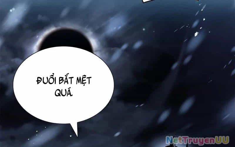 Thiên Tài Ma Pháp Sư Giấu Nghề - Chương 89 - ảnh 143