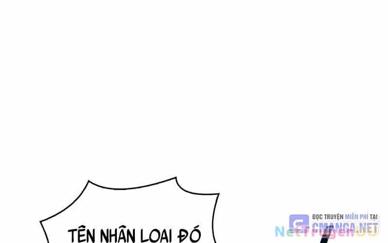 Thiên Tài Ma Pháp Sư Giấu Nghề - Chương 89 - ảnh 168