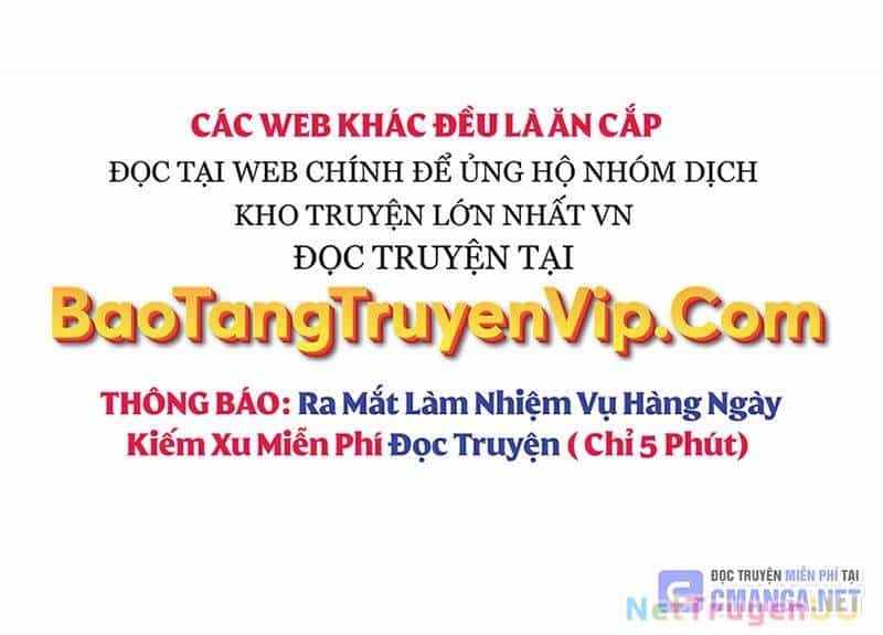 Thiên Tài Ma Pháp Sư Giấu Nghề - Chương 89 - ảnh 171