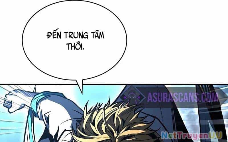 Thiên Tài Ma Pháp Sư Giấu Nghề - Chương 89 - ảnh 185