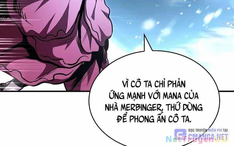 Thiên Tài Ma Pháp Sư Giấu Nghề - Chương 89 - ảnh 21