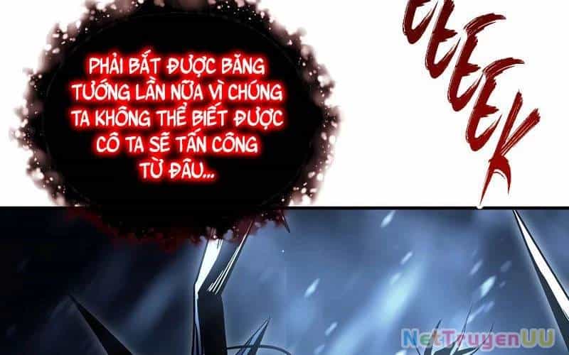 Thiên Tài Ma Pháp Sư Giấu Nghề - Chương 89 - ảnh 4