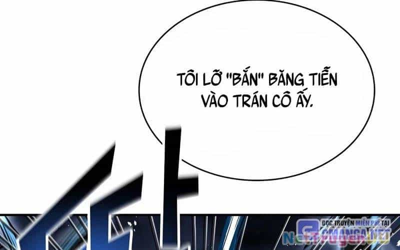 Thiên Tài Ma Pháp Sư Giấu Nghề - Chương 89 - ảnh 42