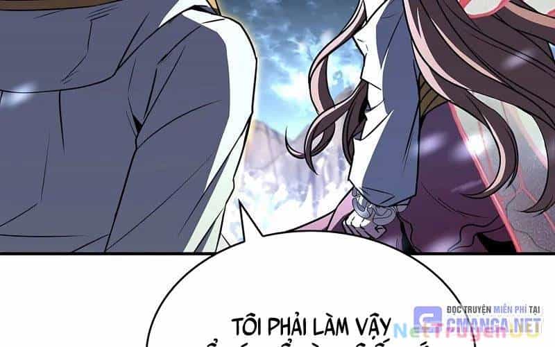 Thiên Tài Ma Pháp Sư Giấu Nghề - Chương 89 - ảnh 48
