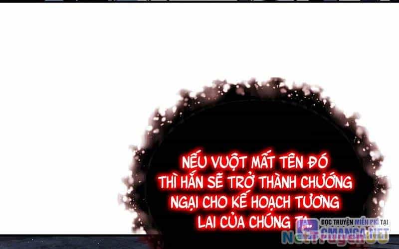 Thiên Tài Ma Pháp Sư Giấu Nghề - Chương 89 - ảnh 6