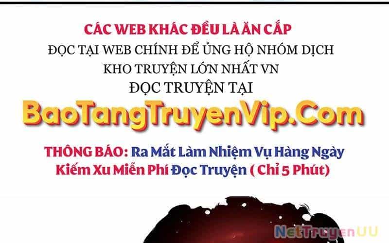 Thiên Tài Ma Pháp Sư Giấu Nghề - Chương 89 - ảnh 64