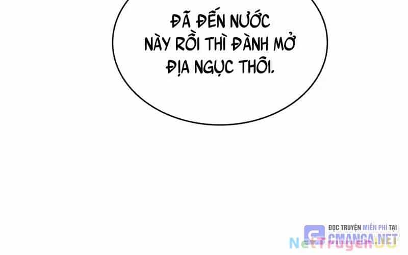 Thiên Tài Ma Pháp Sư Giấu Nghề - Chương 89 - ảnh 66