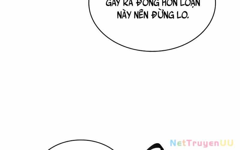 Thiên Tài Ma Pháp Sư Giấu Nghề - Chương 89 - ảnh 74