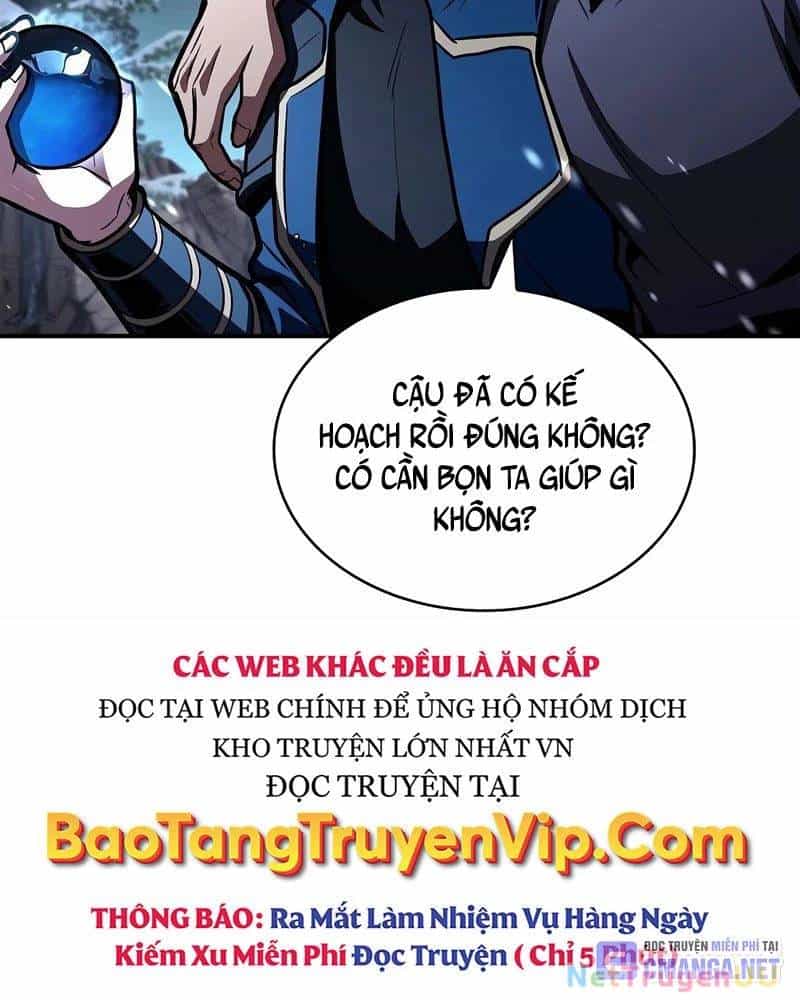 Thiên Tài Ma Pháp Sư Giấu Nghề - Chương 89 - ảnh 87