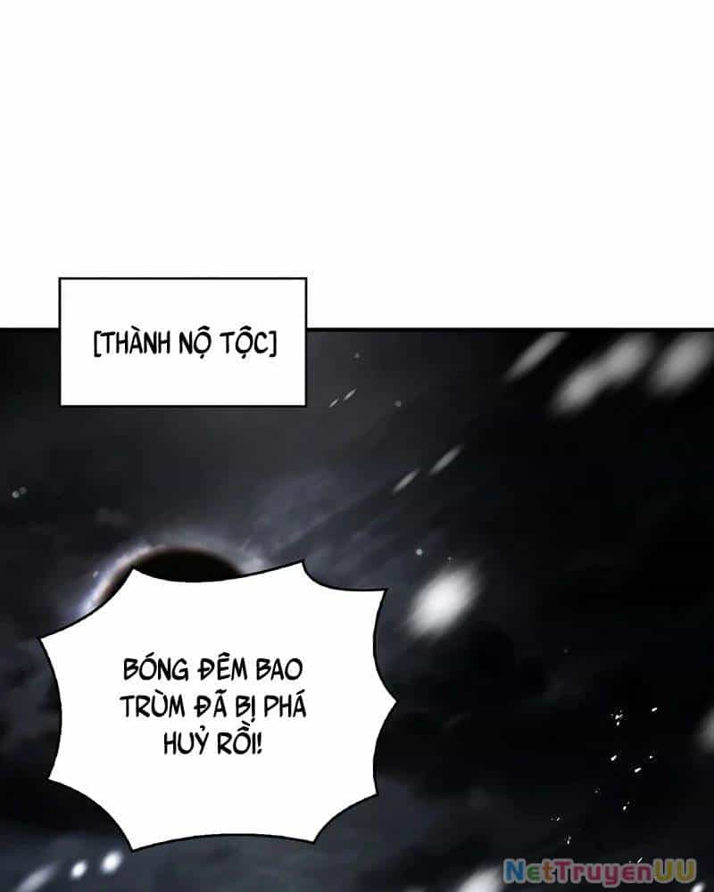 Thiên Tài Ma Pháp Sư Giấu Nghề - Chương 89 - ảnh 95
