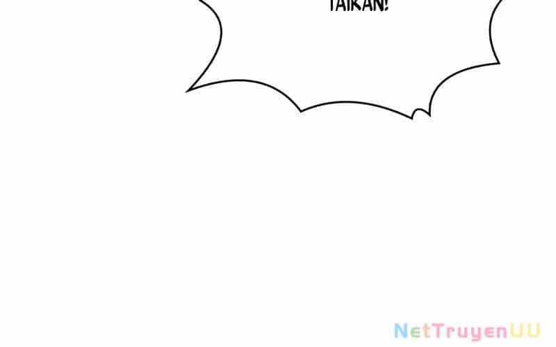 Thiên Tài Ma Pháp Sư Giấu Nghề - Chương 89 - ảnh 98