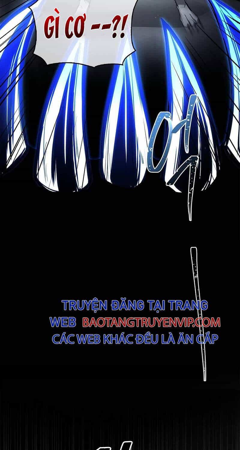 Thiên Tài Ma Pháp Sư Giấu Nghề - Chương 90 - ảnh 103