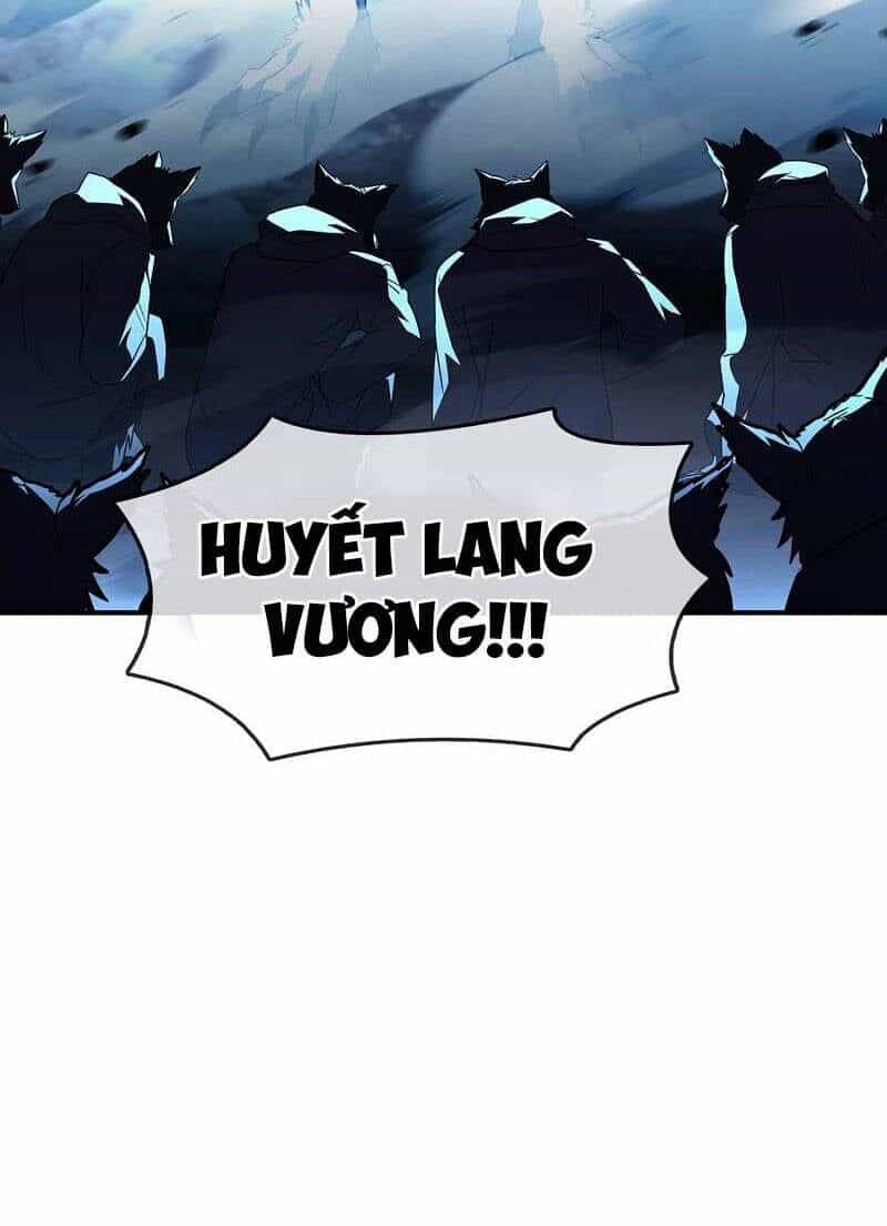 Thiên Tài Ma Pháp Sư Giấu Nghề - Chương 90 - ảnh 11