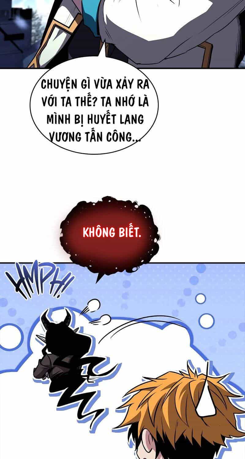 Thiên Tài Ma Pháp Sư Giấu Nghề - Chương 90 - ảnh 110