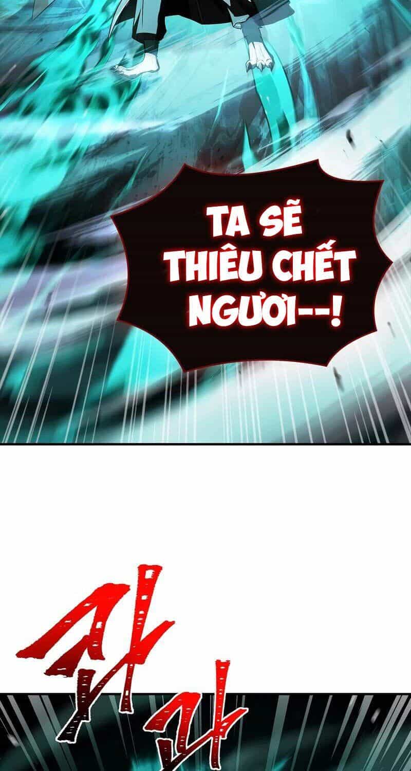 Thiên Tài Ma Pháp Sư Giấu Nghề - Chương 90 - ảnh 114