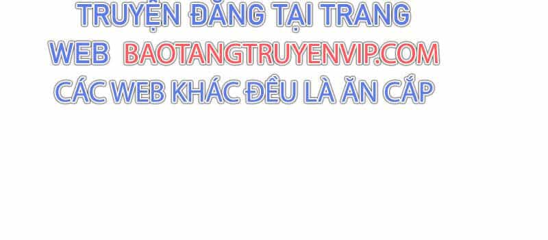 Thiên Tài Ma Pháp Sư Giấu Nghề - Chương 90 - ảnh 117