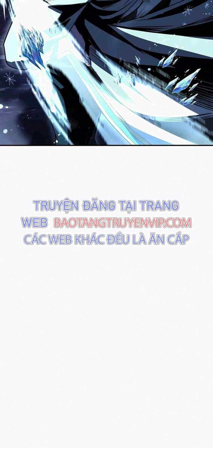 Thiên Tài Ma Pháp Sư Giấu Nghề - Chương 90 - ảnh 129