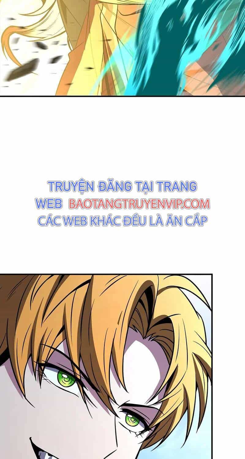Thiên Tài Ma Pháp Sư Giấu Nghề - Chương 90 - ảnh 57
