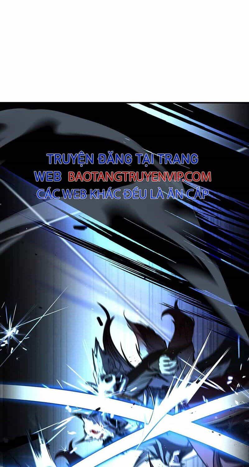 Thiên Tài Ma Pháp Sư Giấu Nghề - Chương 90 - ảnh 76