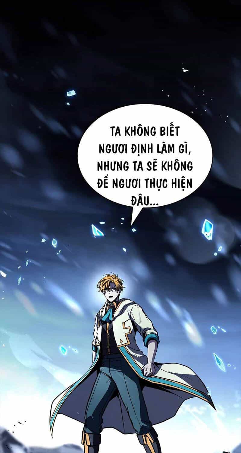 Thiên Tài Ma Pháp Sư Giấu Nghề - Chương 90 - ảnh 80