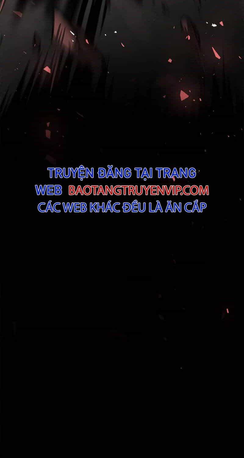 Thiên Tài Ma Pháp Sư Giấu Nghề - Chương 90 - ảnh 9
