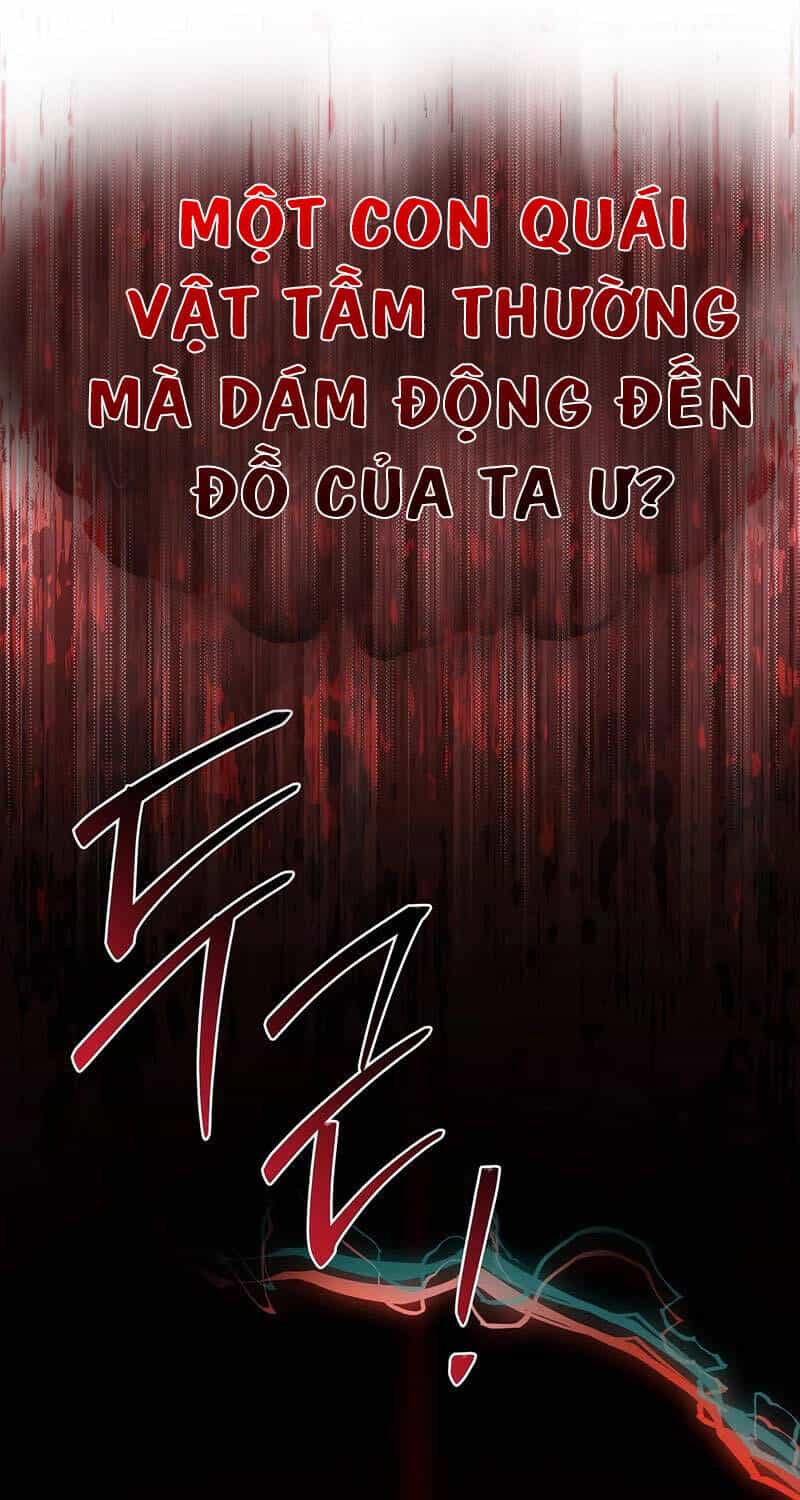 Thiên Tài Ma Pháp Sư Giấu Nghề - Chương 90 - ảnh 97