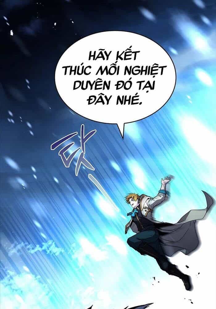 Thiên Tài Ma Pháp Sư Giấu Nghề - Chương 91 - ảnh 108