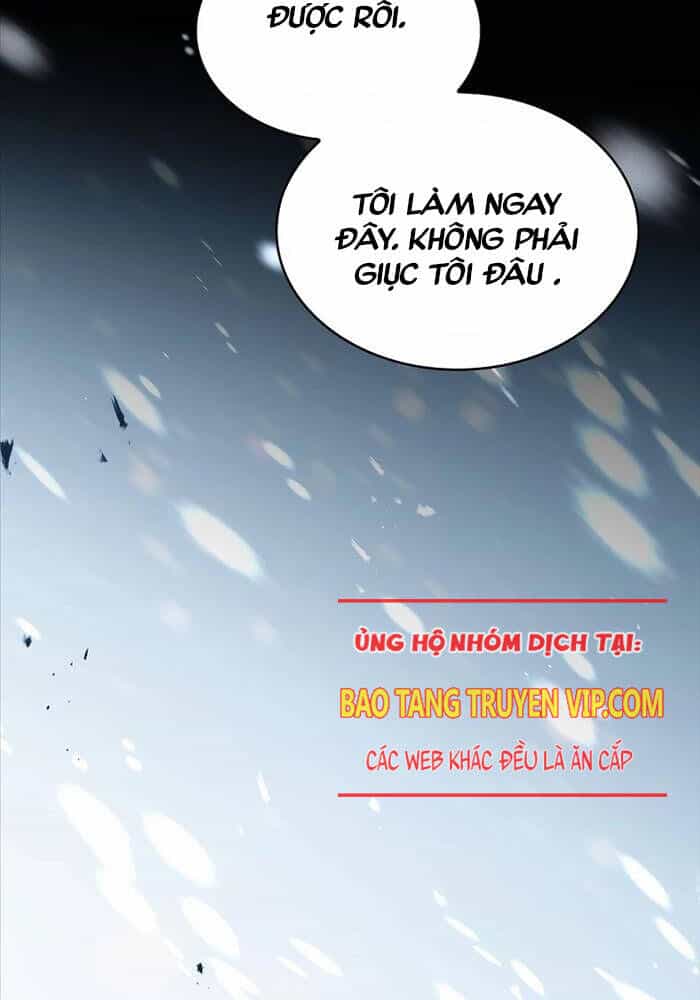 Thiên Tài Ma Pháp Sư Giấu Nghề - Chương 91 - ảnh 129
