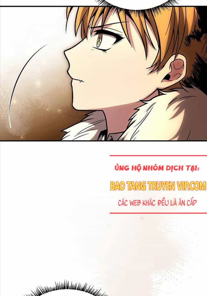 Thiên Tài Ma Pháp Sư Giấu Nghề - Chương 91 - ảnh 18