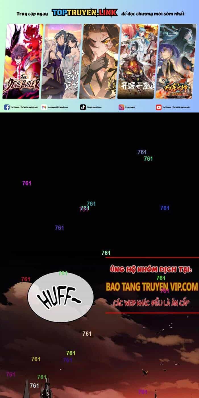Thiên Tài Ma Pháp Sư Giấu Nghề - Chương 91 - ảnh 2