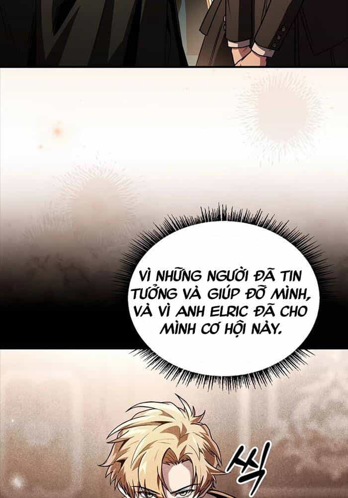 Thiên Tài Ma Pháp Sư Giấu Nghề - Chương 91 - ảnh 20