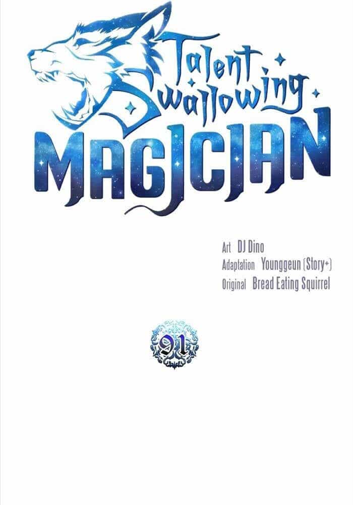 Thiên Tài Ma Pháp Sư Giấu Nghề - Chương 91 - ảnh 38