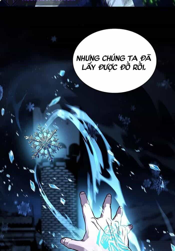 Thiên Tài Ma Pháp Sư Giấu Nghề - Chương 91 - ảnh 46