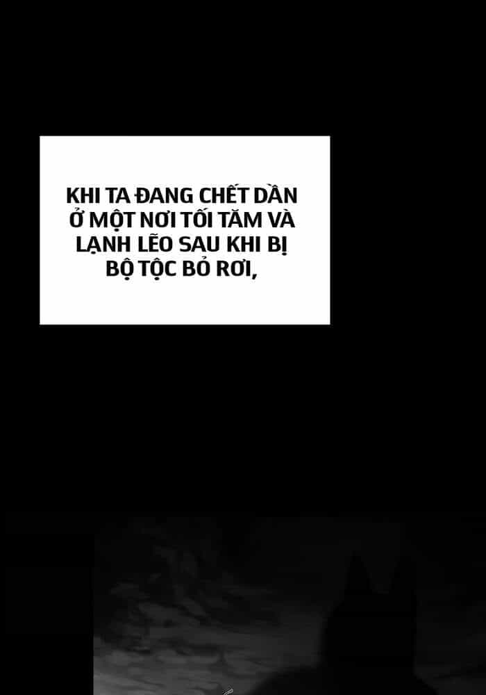 Thiên Tài Ma Pháp Sư Giấu Nghề - Chương 91 - ảnh 56