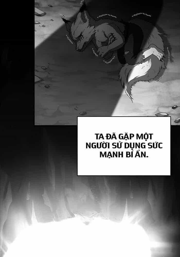 Thiên Tài Ma Pháp Sư Giấu Nghề - Chương 91 - ảnh 57