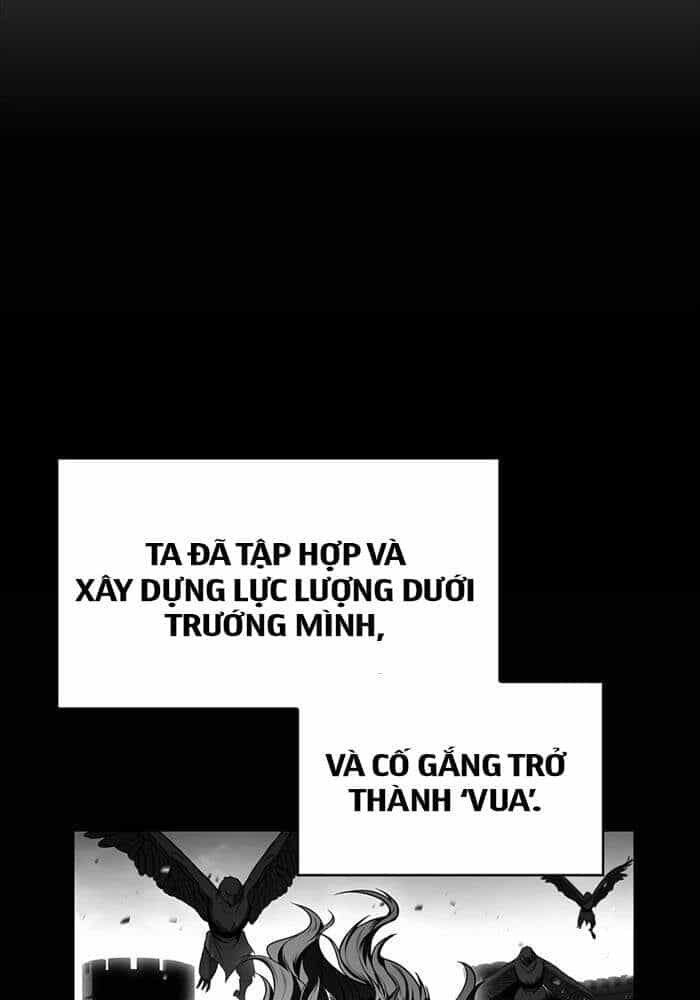 Thiên Tài Ma Pháp Sư Giấu Nghề - Chương 91 - ảnh 63