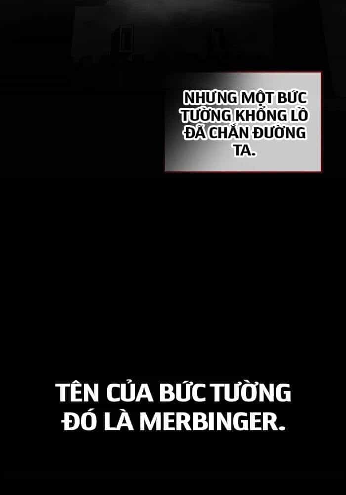 Thiên Tài Ma Pháp Sư Giấu Nghề - Chương 91 - ảnh 66