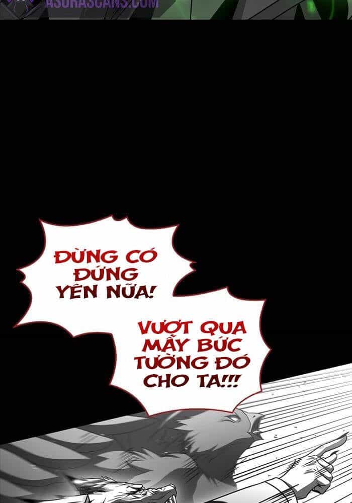 Thiên Tài Ma Pháp Sư Giấu Nghề - Chương 91 - ảnh 69