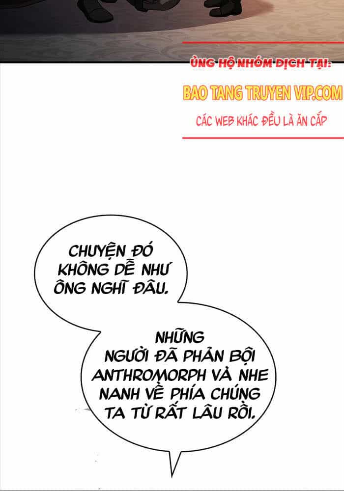 Thiên Tài Ma Pháp Sư Giấu Nghề - Chương 91 - ảnh 7
